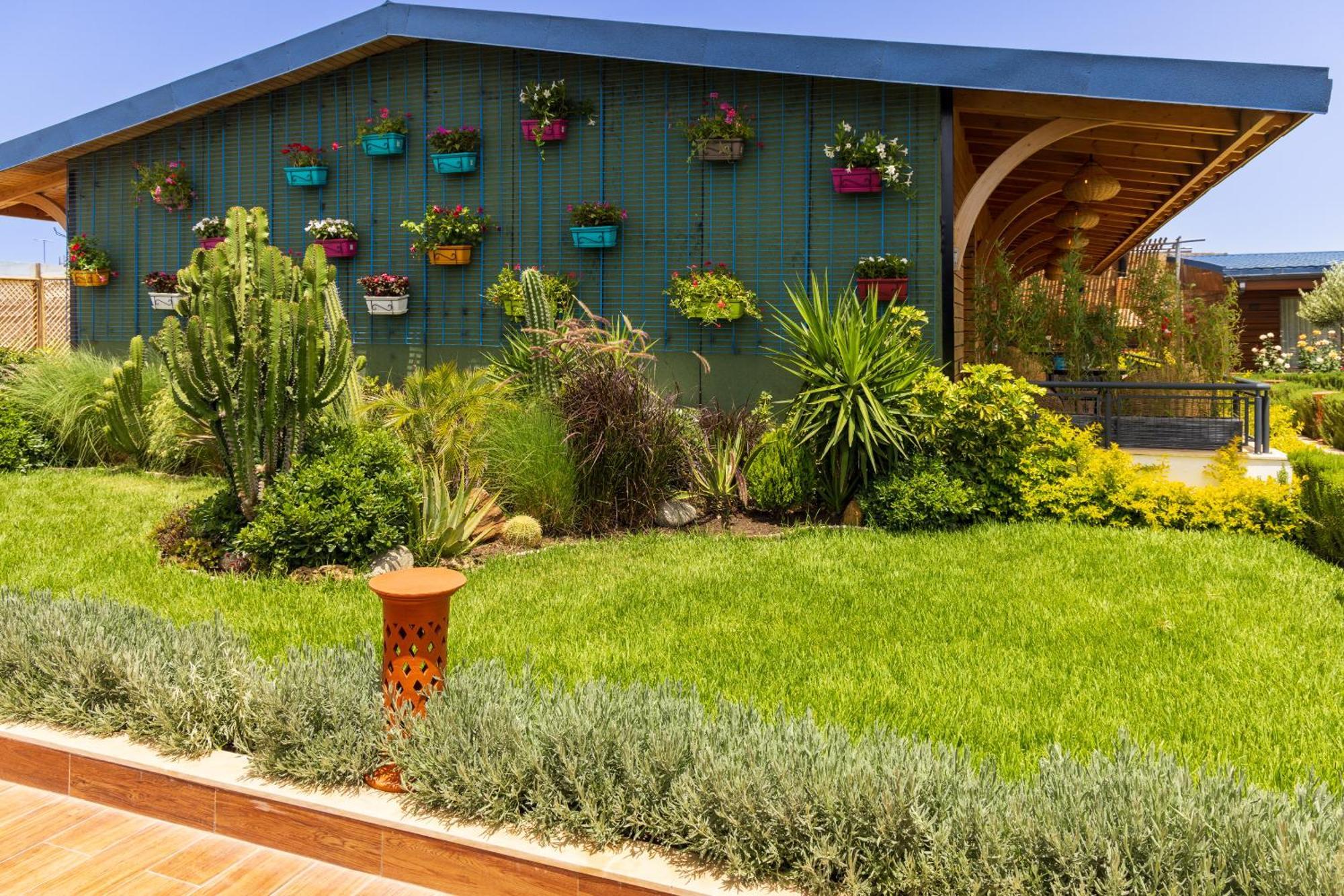 Dar Zarrouk - Eco Lodge Briech Assilah Kültér fotó