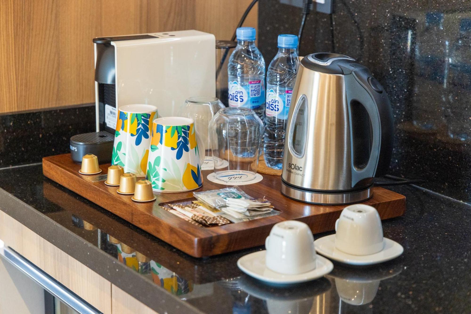 Dar Zarrouk - Eco Lodge Briech Assilah Kültér fotó